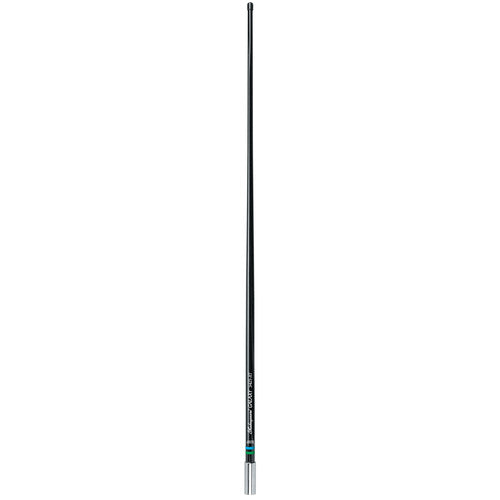 Shakespeare Galaxy AM/FM Antenne 1,2m