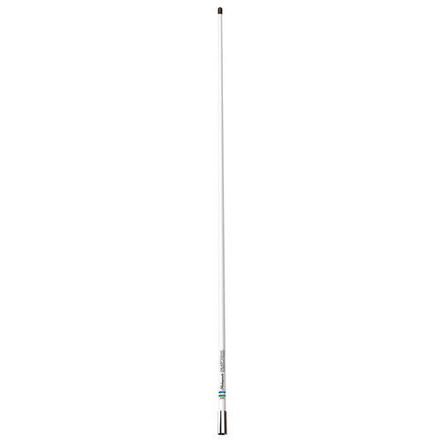 Shakespeare Galaxy UKW Antenne 6dB 2.4m