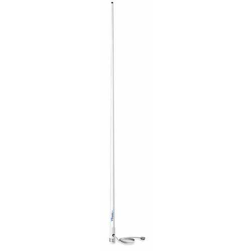 Shakespeare UKW Antenne 3dB 1.5m