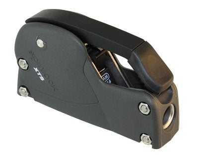 SPINLOCK Fallenstopper XT einfach 8-14mm (-1000kp)