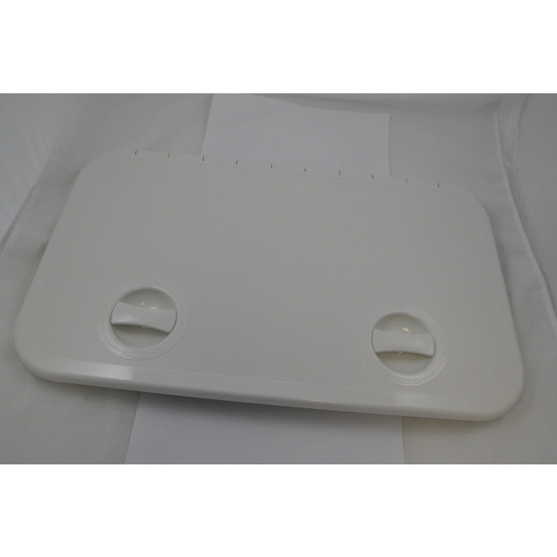 So-PAC Luke 354 x595 mm