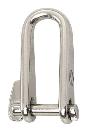 WICHARD-Schlüsselschäkel 5mm