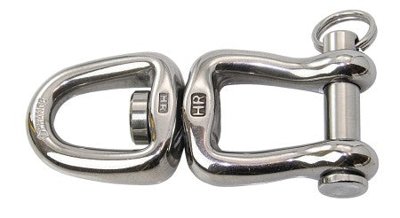 WICHARD-Wirbelschäkel 70mm