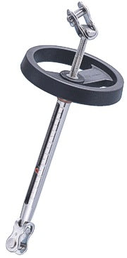 pat. WICHARD-Achterstagspanner M12