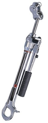 WICHARD Babystagspanner mit Ratsche