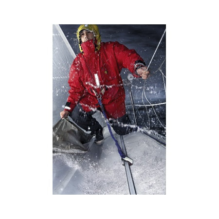 Streckgurte - Lyf´Safe WICHARD Sorgleine