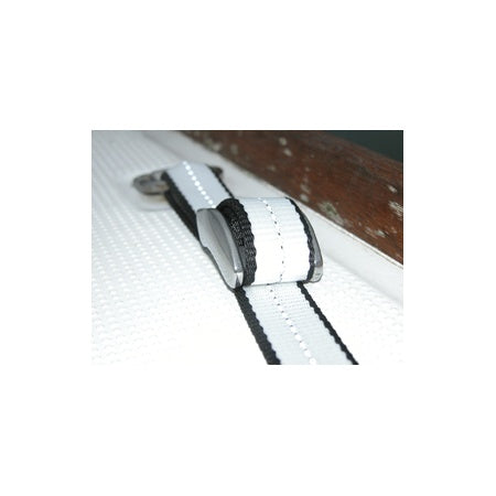 Streckgurte - Lyf´Safe WICHARD Sorgleine