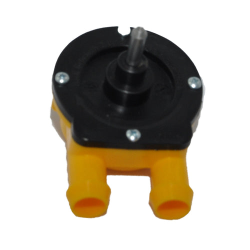 Steyr Ölabsaugpumpe (O172473/0)