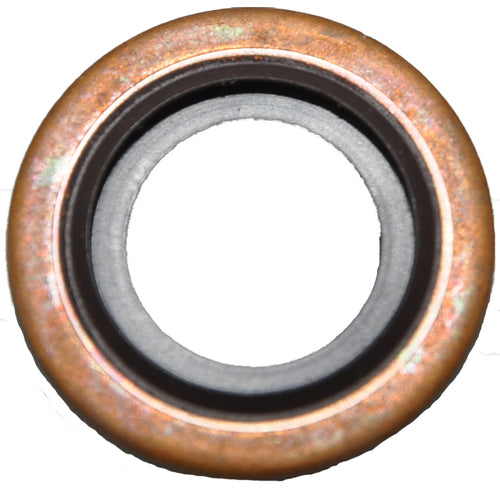 Steyr DICHTRING 12,7x19x1,5 (BOUNDED)