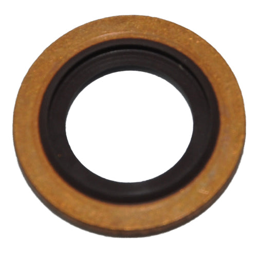 Steyr DICHTRING 14,7x21x1,5 (BOUNDED)