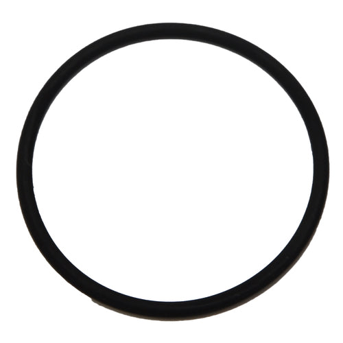 Steyr DICHTSATZ AUSPUFFKRUEMM.-BLOCK 6 ZYL. MARI