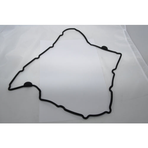 Steyr DICHTUNG, NWG-DECKEL