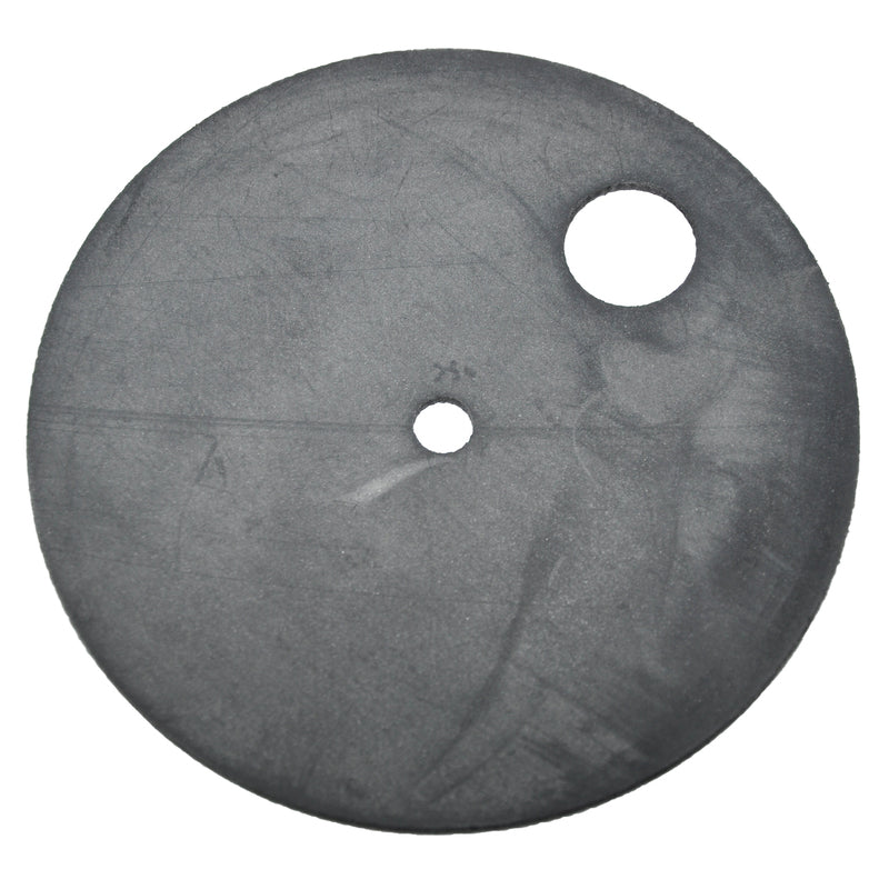 Steyr DICHTUNG, WAERMETAUSCHERDECKEL