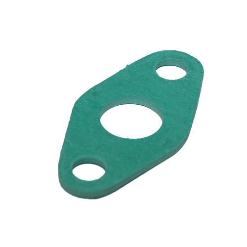 Steyr DICHTUNG OELRUECKLAUF TURBO