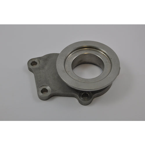 Steyr FLANSCH TURBOL.-BRAUSE