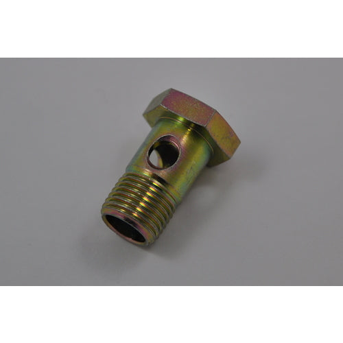 Steyr HOHLSCHRAUBE M16x1,5 DIN 7643