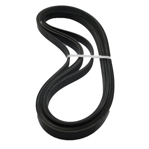 Steyr KEILRIPPENBAND L=1095 6PK