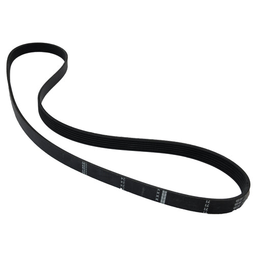 Steyr KEILRIPPENBAND L=1390 6PK