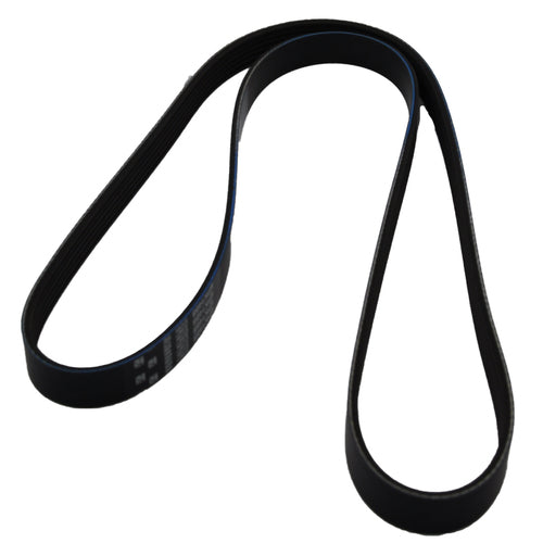 Steyr KEILRIPPENBAND L=1488 6PK