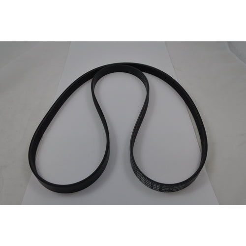 Steyr KEILRIPPENBAND L=1690 6PK