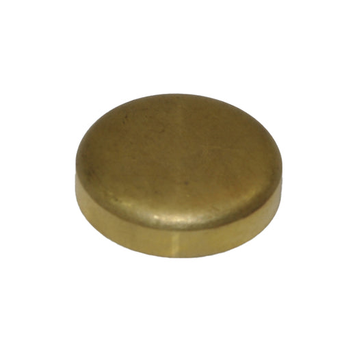 Steyr KERNLOCHVERSCHLUSS 35-8