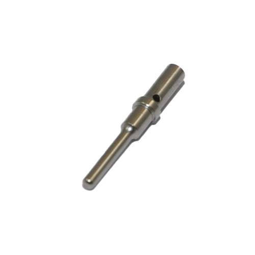 Steyr KONTAKTSTIFT 0,5-1,0mm²