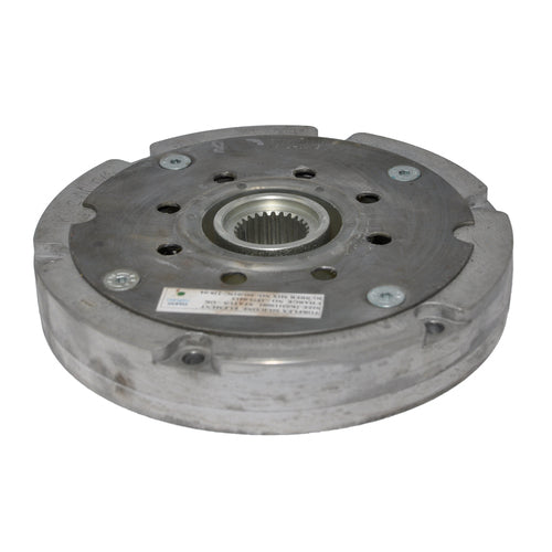 Steyr KUPPLUNGSSET 20-40-26Z + SCHRAUBEN