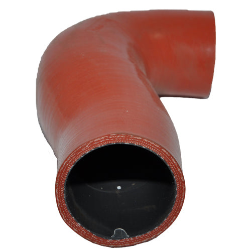 Steyr LADELUFTSCHLAUCH