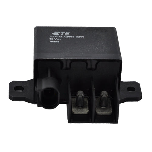 Steyr LEISTUNGSRELAIS 12V-150A