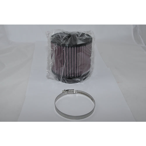 Steyr LUFTFILTER + SCHLAUCHSCH.