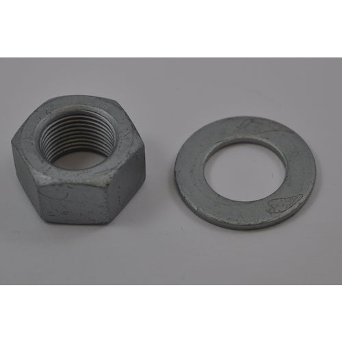 Steyr MUTTER & SCHEIBE NW-RAD