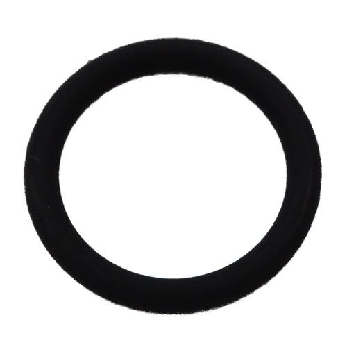 Steyr O-RING 19,2x3