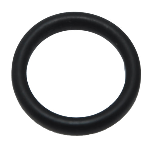 Steyr O-RING 21,82x3,53