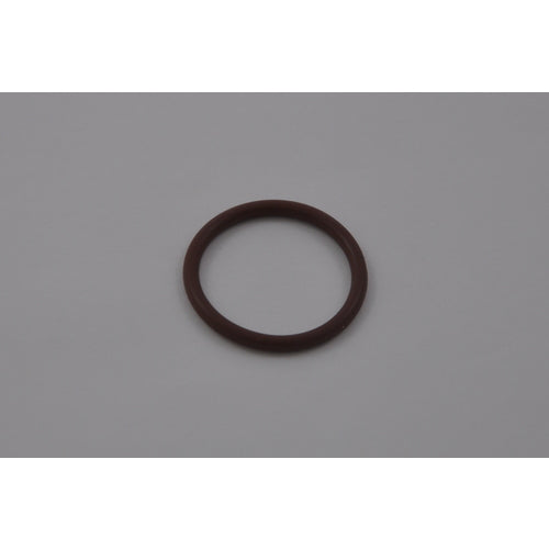 Steyr O-RING 23,47x2,62