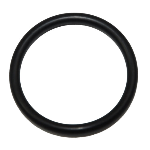 Steyr O-RING 32,92x3,53