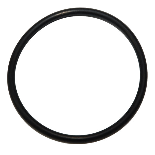 Steyr O-RING 49,2x3
