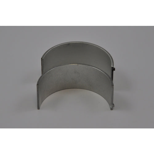 Steyr PLEUELLAGERSET