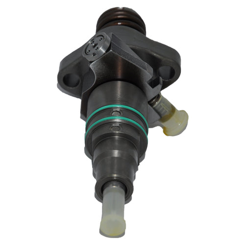 Steyr PUMPEDUESE + DICHTUNGEN