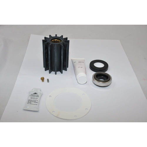 Steyr REPARATURSATZ ROHWASSERPUMPE