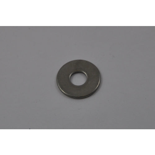 Steyr SCHEIBE GROSSE REIHE ISO 7093-6.4-140HV-A2