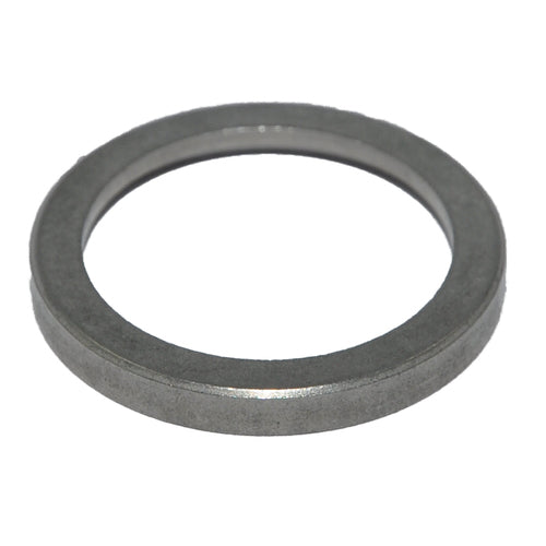 Steyr SCHEIBE LAGER HINTEN