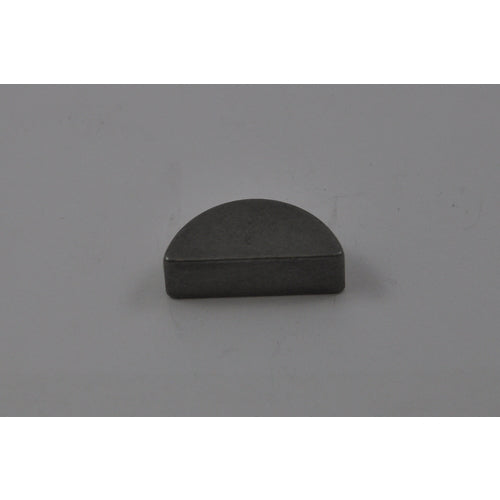 Steyr SCHEIBENFEDER DIN 6888-8x9