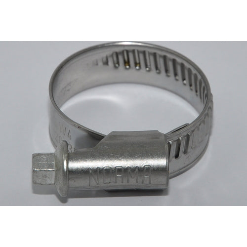 Steyr SCHLAUCHSCHELLE 20-32/12