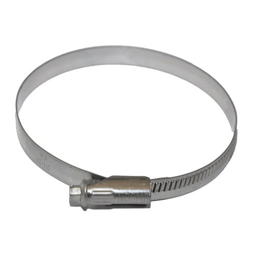 Steyr SCHLAUCHSCHELLE 90-110-12