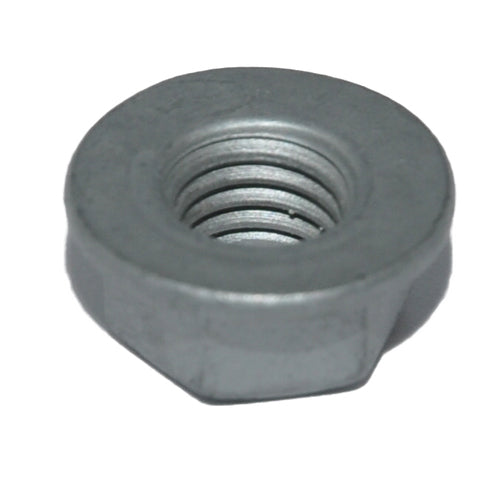 Steyr SK.MUTTER M.FLANSCH DIN 6923-M10-8-A3C