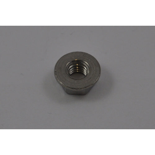 Steyr SK.MUTTER M.FLANSCH EN 1661-M6-A2-70