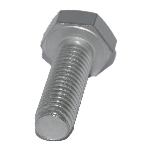 Steyr SK.SCHR.GEW.BIS KOPF ISO 4017-M10x30-A4