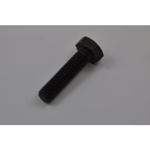 Steyr SK.SCHR.GEW.BIS KOPF ISO 4017-M10x40-12.9