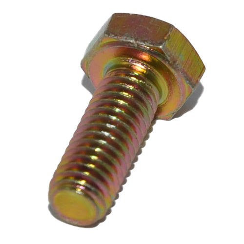 Steyr SK.SCHR.GEW.BIS KOPF ISO 4017-M6x16-8.8-A2