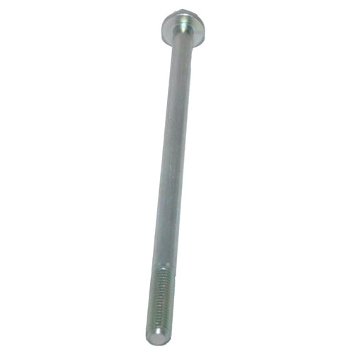 Steyr SK.SCHR.M.FLANSCH EN 1665-M10x200-8.8-A3C